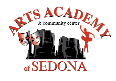 Arts Academy of Sedona